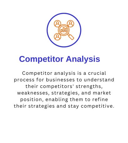 Siyaramtechnologies